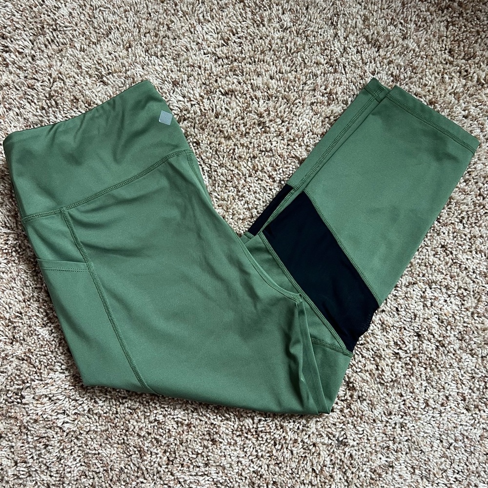 LulaRoe Leggins